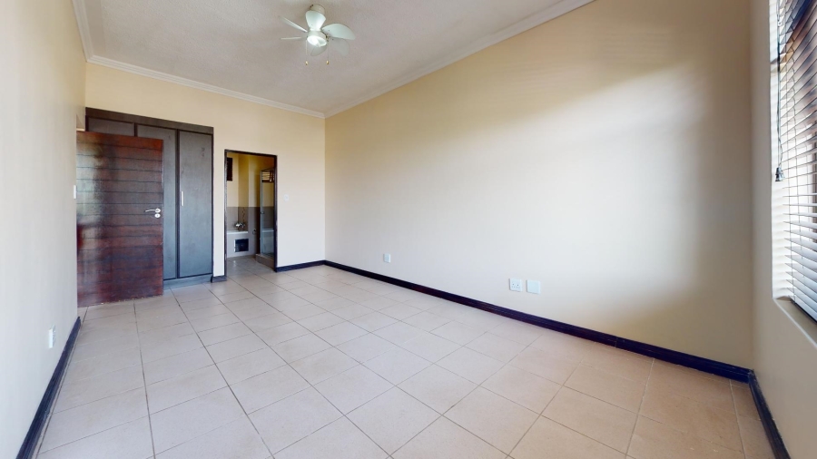 2 Bedroom Property for Sale in Die Bult North West